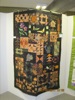 gal/Quiltefestival i Middelfart 2011/Harmoni/thumbnails/_thb_IMG_2577.JPG